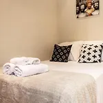 Apartamento Copacabana