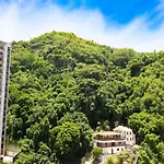 Apartamento Copacabana