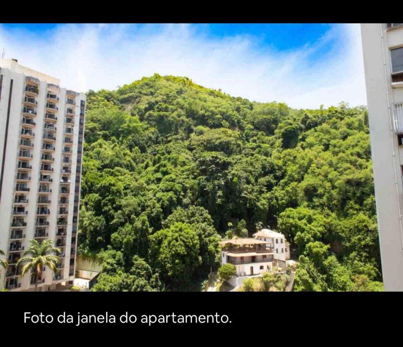 Copacabana