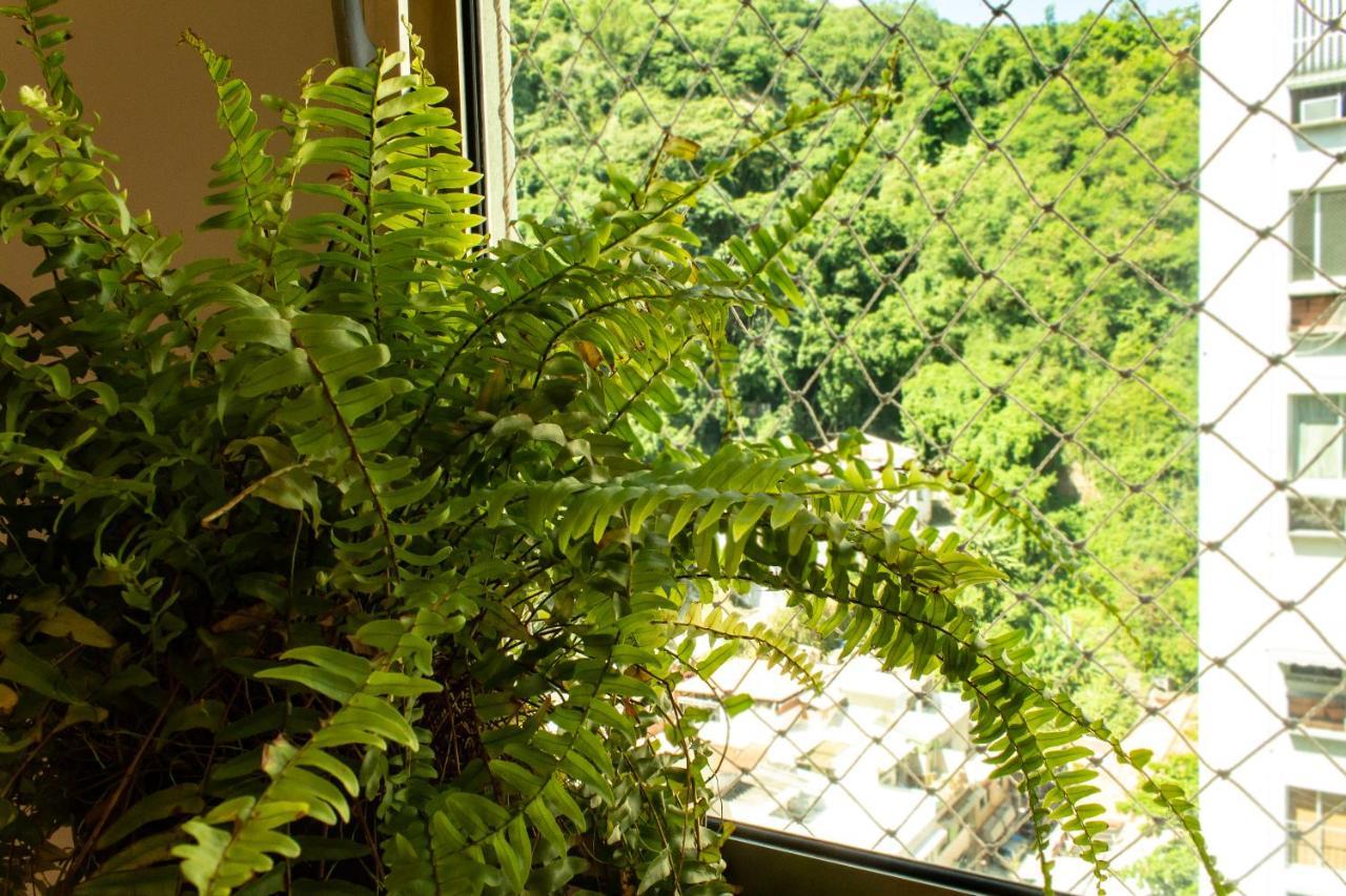 Copacabana Apartamento