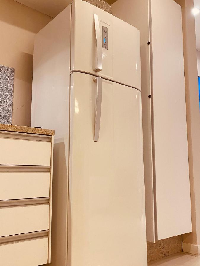 Copacabana Apartamento *