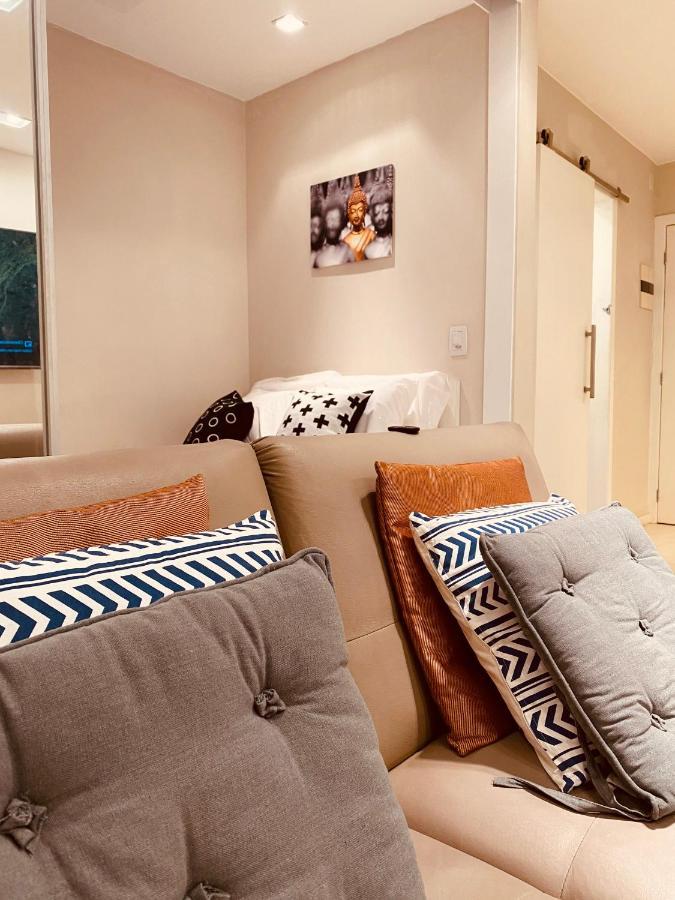 Copacabana Apartamento