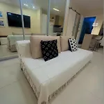 Apartamento Copacabana