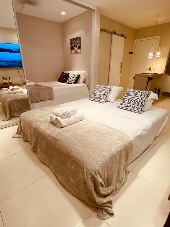 Copacabana Apartamento